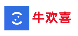 唐河县金冠电子商务有限公司